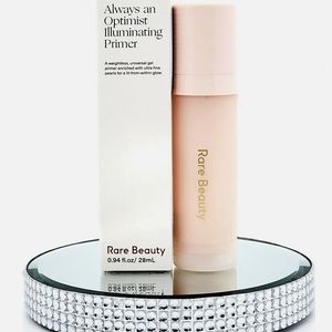 RARE Beauty Illuminating Primer Always An Optimist by Selena Gomez - NIB